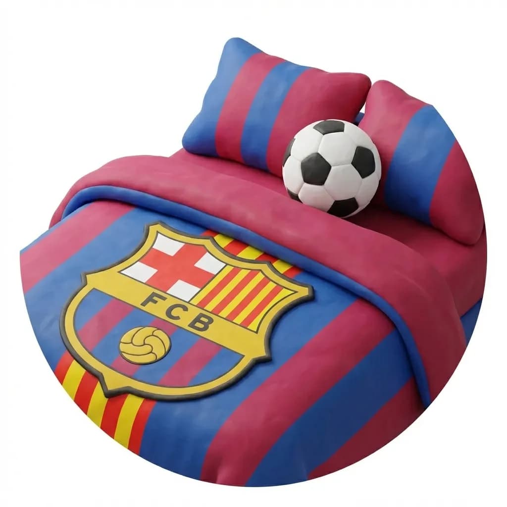 Regala algo útil y original que usará todas las noches.