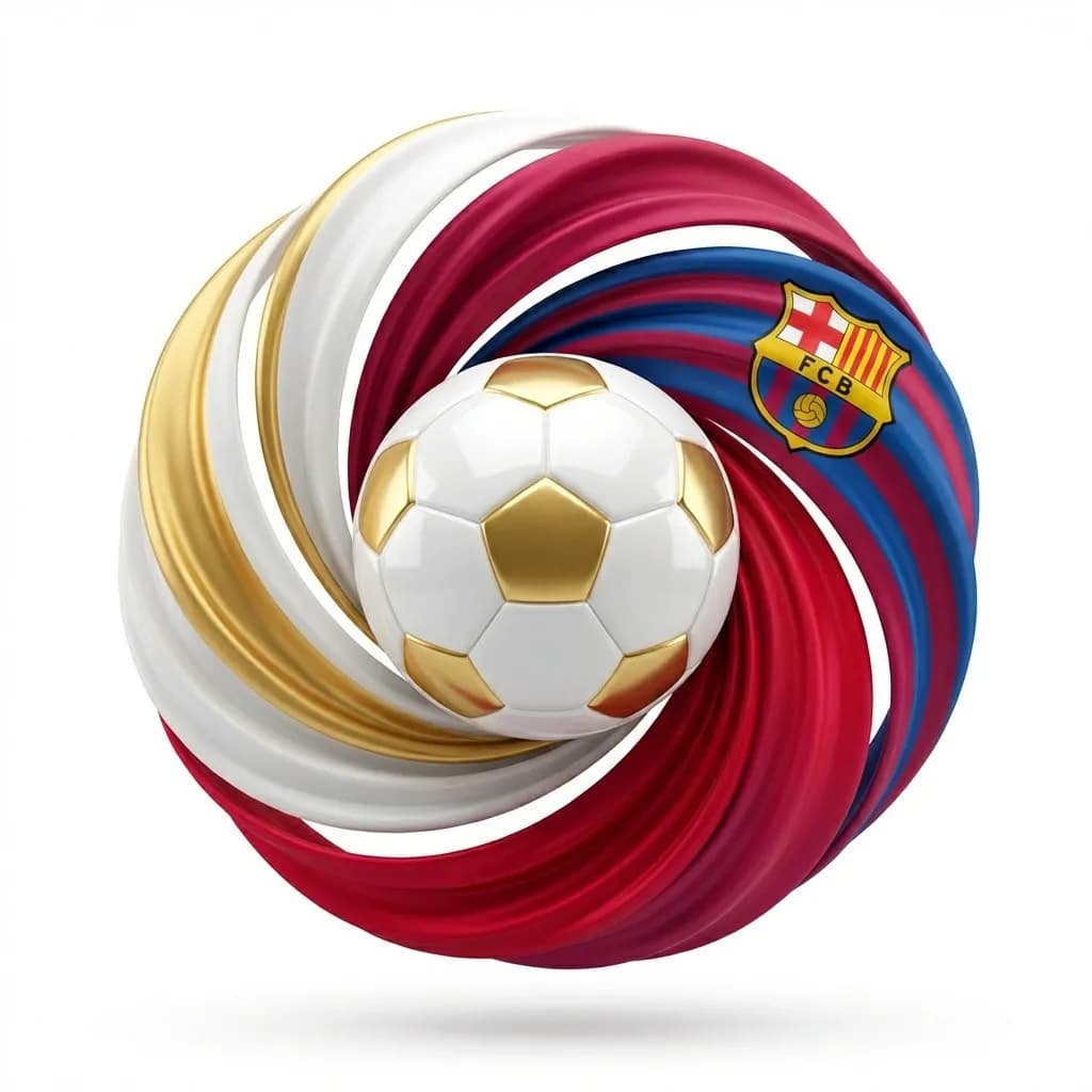 Demuestra que sabes su pasión eligiendo su Sabana de equipo de fútbol favorito.