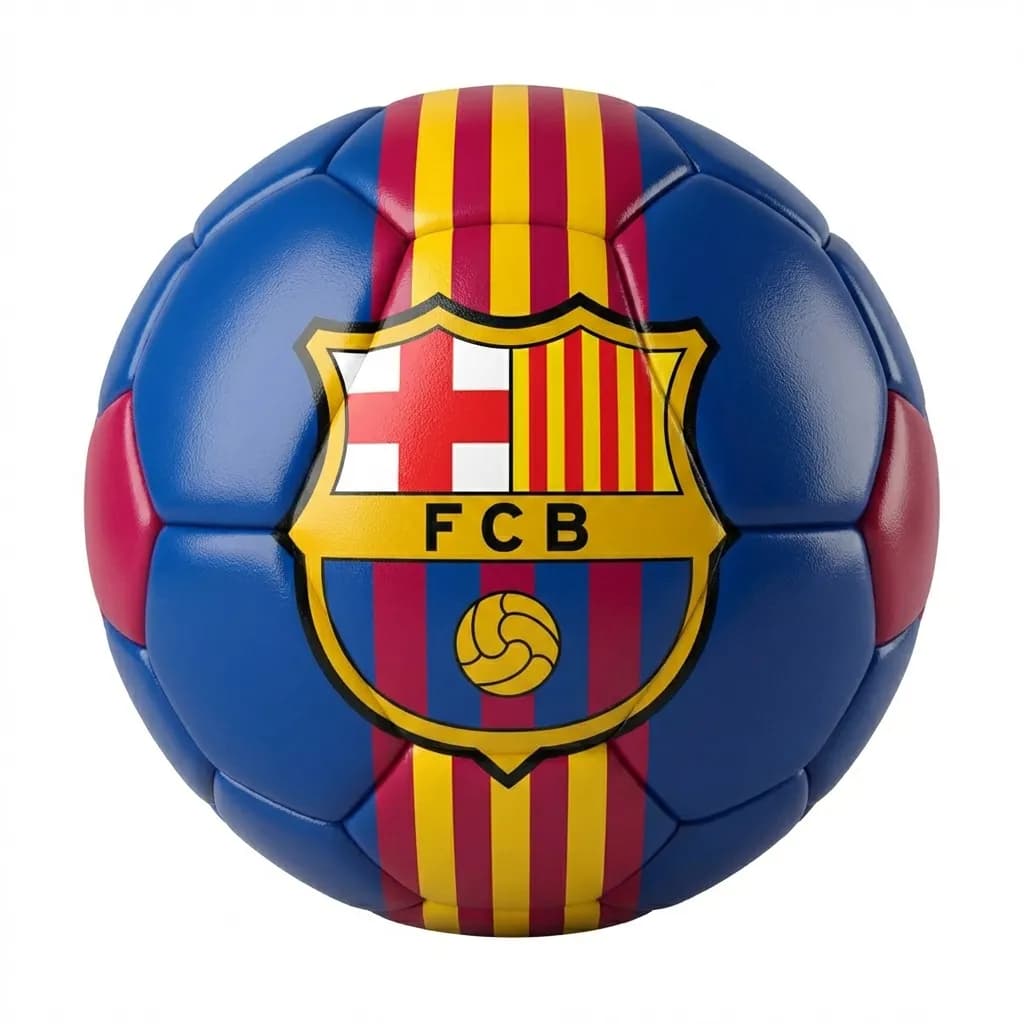 Impresión de alta definición para un regalo que se ve premium.