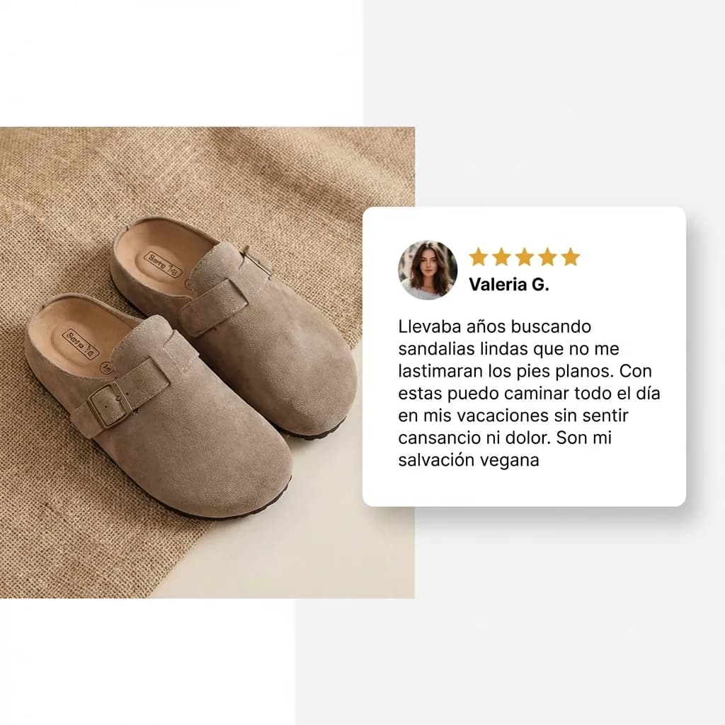 sandalia sueco birken