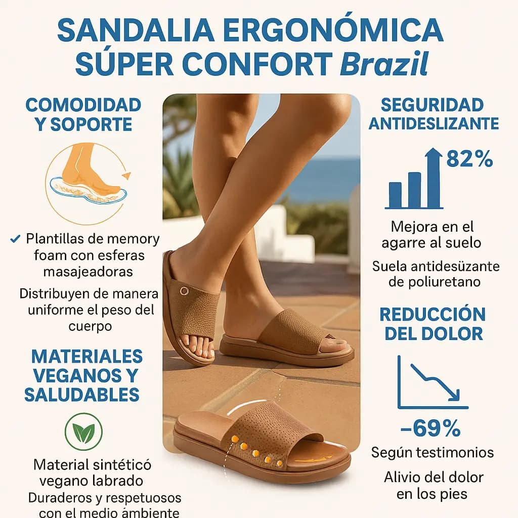 ¿Por qué funciona?