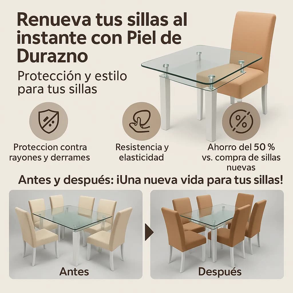 ¿Por qué funciona?