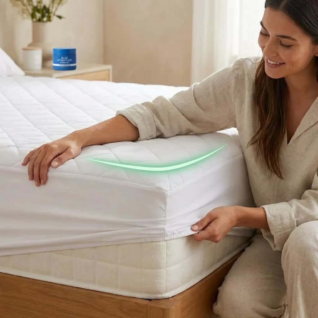 OFERTA EN PROTECTOR PAGUE 1 LLEVE 2