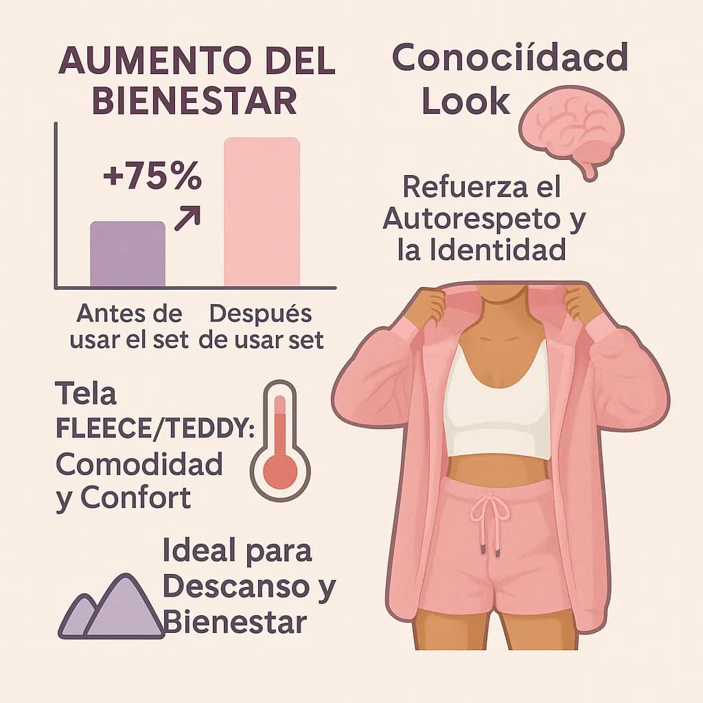 ¿Por qué funciona?