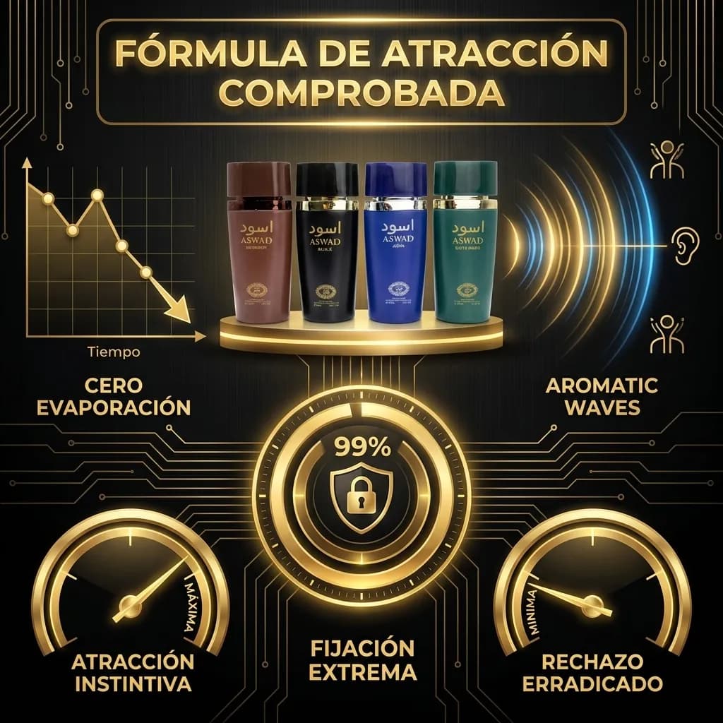 ¿Por qué funciona?