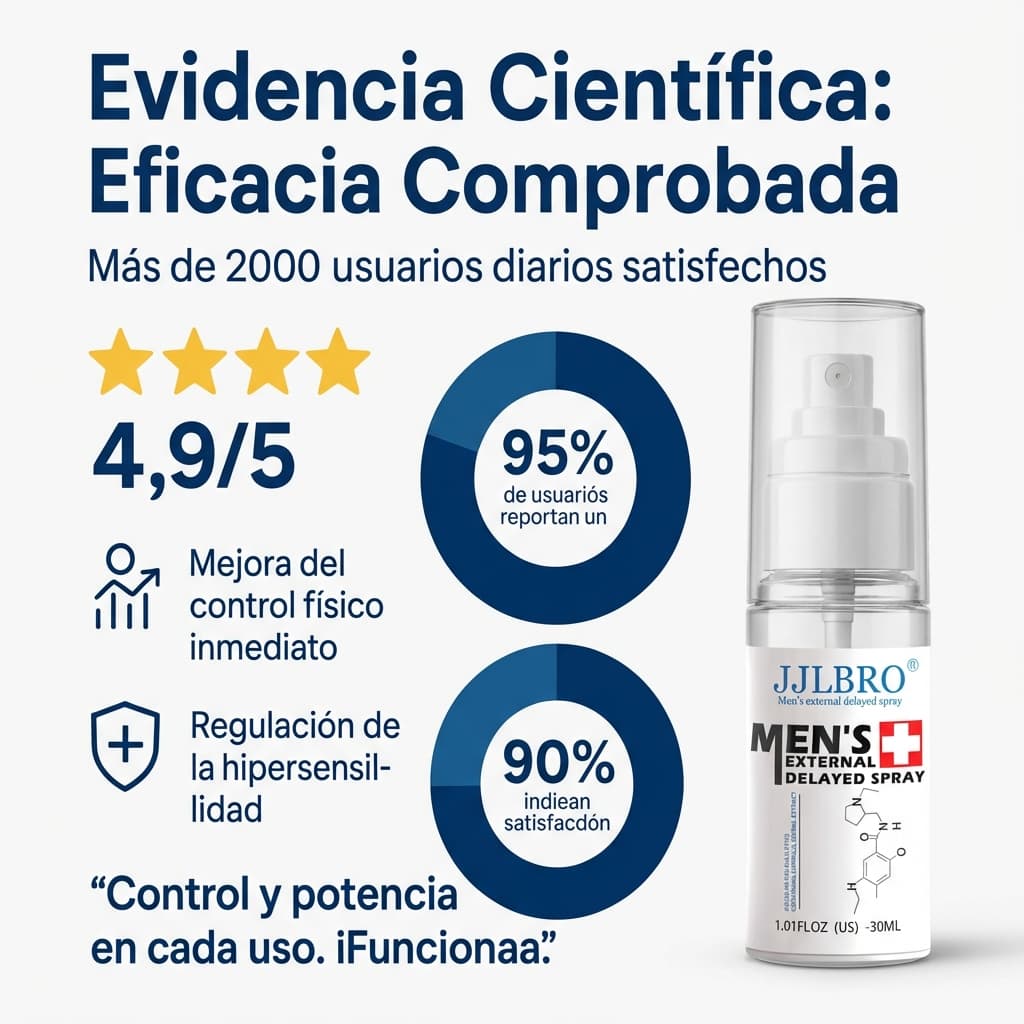 ¿Por qué funciona?